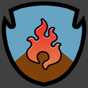Bonfire