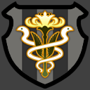 SeraphimCode