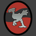 Chocobo Party