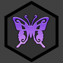 Eorzea Magic Assoc