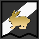 Canpan Company