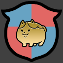 Roku-Fuwawa