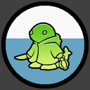 slime's first home
