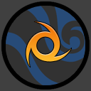 Agents of Aquios
