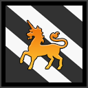 Pony Express