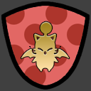 Virelya