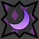 Moonborne