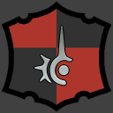 Red Mage Order