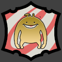 the oopy goopy gang