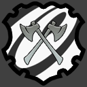 The House of Mizu