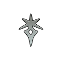 Equestrian Raiders