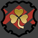 Yudouhu