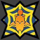 KPS