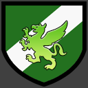 NegiNabe
