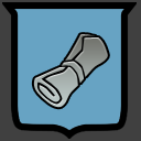 The Examiner