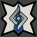 The Crystal Exarchs