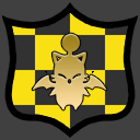 ZEON