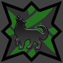 Deathly Howl