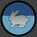Snow Rabbits