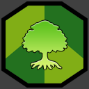 Song of the Trees