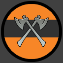 Warriors of Aesir
