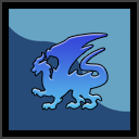Sea Dragons
