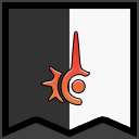 Veritas et Aequitas