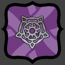 - The Lilac Circle -