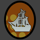 11th Coblyn Legion