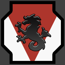 Vermillion Corps