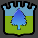 KODATI