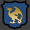 Warriors of Ishgard