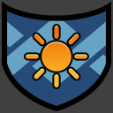 Dawn Treaders