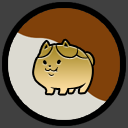 Purin Pudding Patrol
