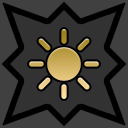 Covenant of Sunlight