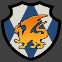 Light Dragon Clan