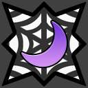 Nocturnal Apocalypse