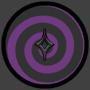 Destiny Bond