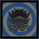The Arcane Order