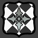 Aenslight