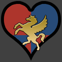 Heart's Homeland