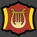 Ordinario