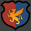 Bright EMploy