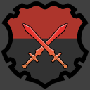 Brotherhood of Blood