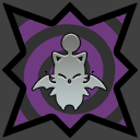 Drop Moogles
