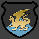 Ishgard's House Lane