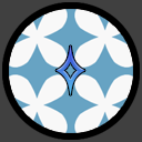 Esperanza