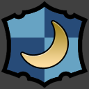 Lunar Day's