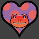 frog enjoyers
