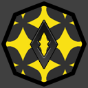 Yuusie's Academy